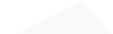 triangle blanc du logo