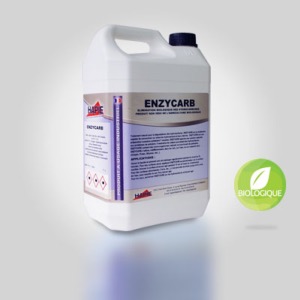 ENZYCARB