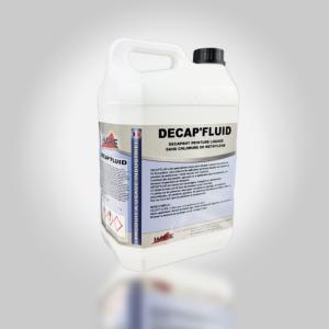 DECAP'FLUID