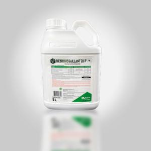 DÉBROUSSAILLANT 2D P®- AMM 2030332