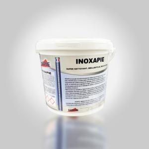 INOXAPIE