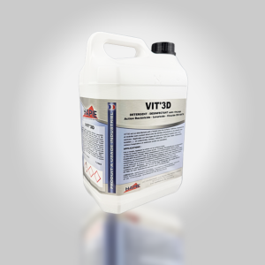 VIT'3D